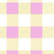 なつ 断捨離中。の画像