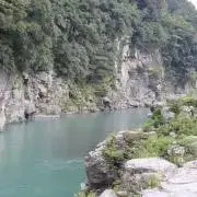 Ryoの画像