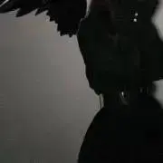 みずの画像