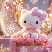 non-no♡(*´꒳`*)♡