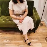 ✨yurinaプロフ必読⭐の画像