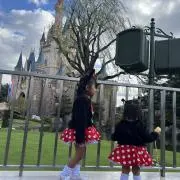 あやちゃむ♡の画像