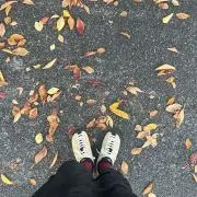YUUの画像