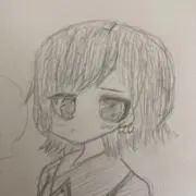 みゆうの画像