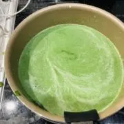 らいおん太朗の画像
