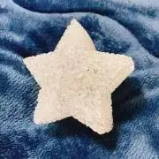 ちーさ