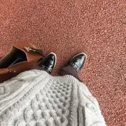 ま〜の画像