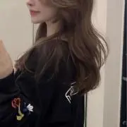 ®️*・゜の画像