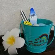NIIIKAの画像