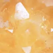 TOMIKUyaの画像
