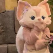 れもの画像