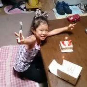 ななみまま