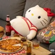 Lllllliの画像