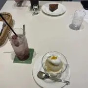 ぽこまる