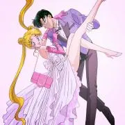 ✴︎すきゃん✴︎の画像