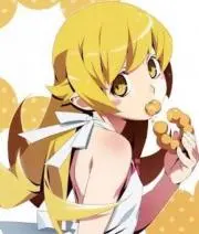 mikiの画像