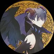 瑠璃♧無言取引◎♧の画像