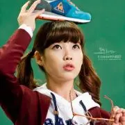 MISO