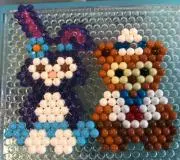 (^^)kyry ※要プロフ確認の画像