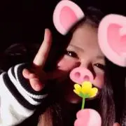 きょ ーか