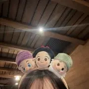 chii