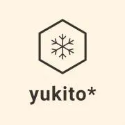 雪兎の画像