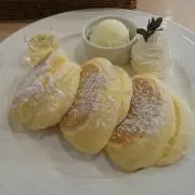 りおんの画像