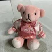 あつこの画像