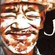 JRp プロフ絶対見てねの画像