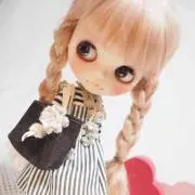 nnna♡