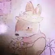 うさぎ屋の画像