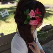 Kaoru Ueda