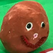 ありやす