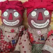 チャーリー（断捨離中）の画像