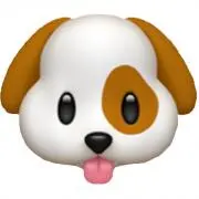 ユアンの画像