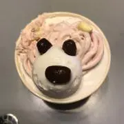 ちろママの画像