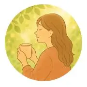 sakiの画像
