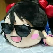 うっちーの画像