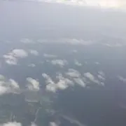 クールアース