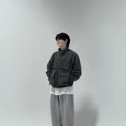 Rinko