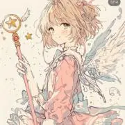 柚木。の画像