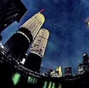 禅問答の画像