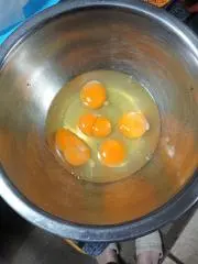エリーの画像