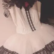 Nの画像