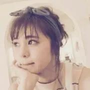 はるお