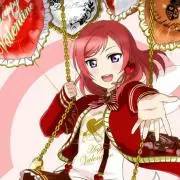 退会してます