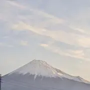 katomiの画像