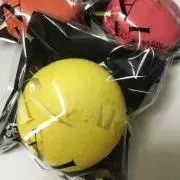 ゆぅ