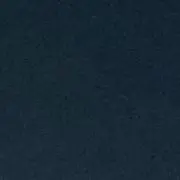 ディディDの画像