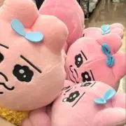 たたの画像